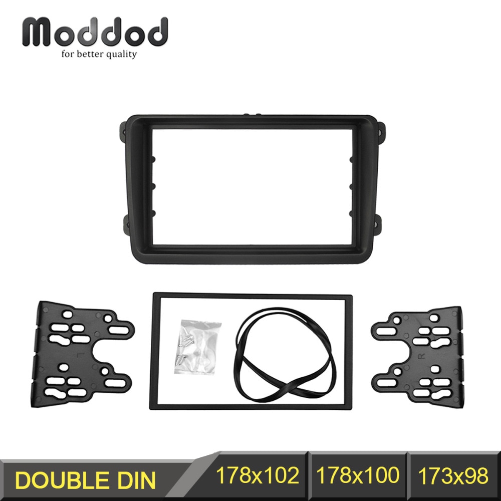 VW Touran ĳ Ÿ  ĻƮ ڴ ĺ Ÿ Ʈ, Leon ׷ г Ʈ ŰƮ DVD   þ
